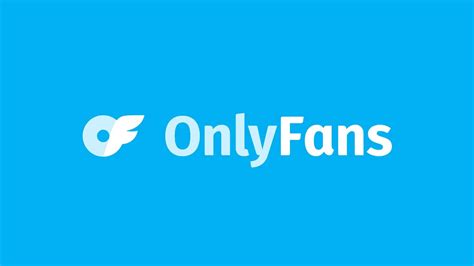 Top 10 Best Chicago OnlyFans Accounts in 2024